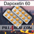Dapoxetine 60 levitra2